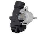 Ignition Switch Column Lock Housing fit for Ford Escape 08-12 9L8Z-3511-A 989-019 49241889