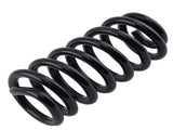 3" Front 5" Rear Drop Lowering Springs Flip Kit fit for Ford F100 F150 2WD 80-1996 00984525