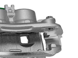 Front Disc Brake Calipers Pair fit for Suzuki Equator 2009-2012 19P3122A 19P3123A 56089183