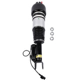 Front Left Air Suspension Strut Fits for Mercedes-Benz E280 E320 E350 E500 E550 E55 AMG E63 AMG 69117973