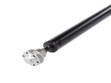 Rear Drive shaft Prop Shaft Assembly fit for Ford Escape 2013-2018 Lincoln MKC 15-18 22755590