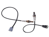2x Oxygen O2 Sensor UpDownstream fit for Ford Escape Fusion 2.5L L4 2014-2016 50923240