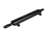 5189892 Power Steering Cylinder 4WD Fit for Ford/New Holland Tractors TN55 TN55D 75010736