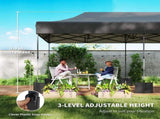 Pop Up Gazebo 34490092