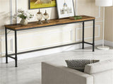 Long Console Table/Living room table 41859876