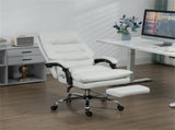 Office Chair/Massage Office Chair 78051898