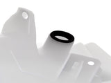 Washer Fluid Reservoir Tank fit for Toyota Corolla Cross LE/XLE 2022-24 TO1288252 29639640