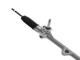 Complete Power Steering Rack & Pinion fit for Honda Passport 2019-2024 Inner Tie Rod 29804935