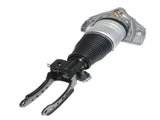 Front Left Air Suspension Shock Strut For 2002-2010 Audi Q7 Porsche Cayenne Touareg 7L6616403 34058650