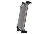 Cooling Radiator Unit fit for Jeep Liberty 3.7L 2007 K68020278AA Direct Mount 48485768
