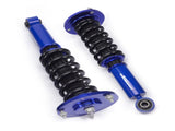Height Adjustable Coilover Suspension Kit fit for Ford Expedition 2003-2006 84979670