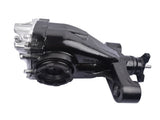 6AT 3.27Ratio Rear Axle Differential Carrier Fits for Cadillac ATS AWD 2013-2019 22927263 13941445