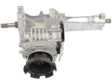 Transfer Case Assembly Fit for Chevrolet Equinox GMC Terrain Saturn Vue Pontiac Torrent 23247710 62796223