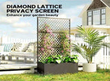 Flower Stand/Plant Stand 34365697