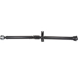 Rear Driveshaft Assembly Fits for Buick Enclave Chevy Traverse GMC Acadia Saturn Outlook 3.6L V6 AWD 48510451