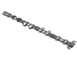 Intake Camshaft LR030366 JDE28269 for Land Rover Discovery L550 2015-2019 Range Rover Evoque L538 49107598