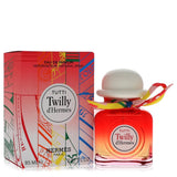 Tutti Twilly d'Herms by Hermes Eau De Parfum Spray 2.7 oz for Women FX-564128