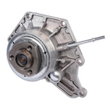 Water Pump Replacement for Audi A6 Quattro A7 Quattro A8 Quattro Q5 S4 S5 SQ5 VW Touareg 44104568