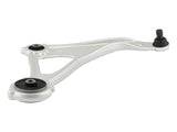 Front Lower Control Arms Fit For NISSAN ALTIMA 20152018 NISSAN MAXIMA 20162023 All Models 79141127