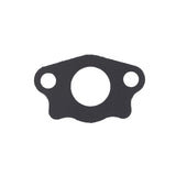 G4NH 2.0L Engine Rebuild Kit w/ConRods Bearings fit for Hyundai Elantra Kia Soul 04247997