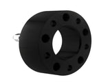 4pc 5x135 Wheel Spacers 2inchThick Adapters 87.1mm for Ford Expedition Lincoln 85177881