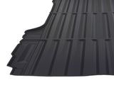 5ft Black Waterproof Trunk Bed Mat fit for Chevrolet Colorado GMC Canyon 2015-2022 82290124