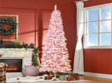 6ft Christmas tree 92936132