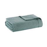 Blanket B03598576