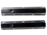 2x Engine Valve Covers for Ford FE BBF 1958-1976 332 352 360 390 406 413 427 428 58629042