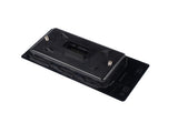 Fits For Allison Transmission Shifter Selection Pad Selector 29551495 29544831 44172650