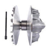 Clutch Drive Variator Replacement for CFMoto 400cc 450cc 550cc H.O. CVT 0GRB-051000-00030 89970625