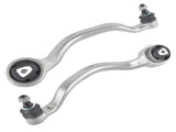 2PCS Front Lower Forward Control Arm w/ Ball Joint Replacement for BMW X5 E70 2007-2013, X6 E71 3.0L 31609780