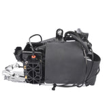 New Air Suspension Compressor Pump Fits for Cadillac XTS 3.6L V6 2013-2019 23446561 23353754 93867306
