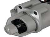 0.8kW Starter Motor fit for New Holland L250 1984-1999 M2T43681 12V 9 Teeth 29556593
