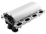 Intake Manifold fit for Mercedes-Benz CL550 CLK550 CLS550 E550 G550 GL450 ML550 66914280