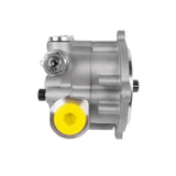 Gear Pump Replacement for Kobelco SK330-6E K5V140DTP SK200-6 SK200-6E SK330-6 YN10V00014F2 49268749