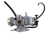 Carburetor fit for Suzuki LT-F250 LTF250 Ozark250 2x4 2002-2014 Quadsport Z 250 09962535
