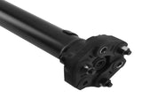 Rear Driveshaft Prop Shaft fit for BMW X3 E83 2.5i 2.5L Sport 2004 2005 2006 936-386 89231045