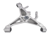 Rear Left Lower Suspension Control Arm Fits for 2003-2009 Jaguar XJ8 C2C39586 27493396