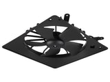 Cooling Fan & Motor fit for Honda Accord 1998-2002 HO3115103 5Blade 240W 32393169