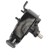 NEW Power Steering Pump for Volvo Penta 16792A39 71317A1 90507A3 3863130 3888323 23842174