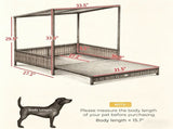 Dog Bed/Pet Sofa 33512885