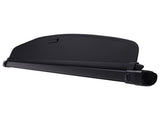 Luggage Load Cover Parcel Shelf fit fit for Honda Prologue 2024-2025 Waterproof 94844956