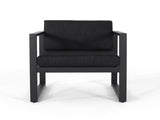 NAVAN CLUB CHAIR 57716.00NS