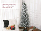 6 ft Christmas Trees 68738720