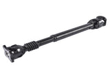 Front Drive Shaft Assembly Replacement for Ram 2500 3500 2013-2018 L6 6.7L 5146802AA 65-3016 83134513