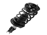 Front Struts w/ Coil Springs fit for 2005-2010 Chevy Cobalt HHR Pontiac G5 Pursuit 93508827