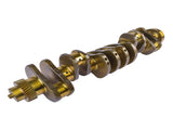 Crankshaft for Cummins Dodge Ram 2500 3500 01-02 6BT5.9 Diesel Engine 3908032 3929037 64905801