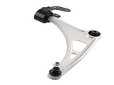 10x Front Lower Control Arm w/Ball Joints Suspension Kit fit for 2014-2020 Acura MDX 23740019