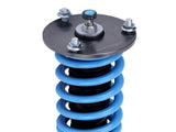 T6 Coilovers Suspension Kit Fit For Lexus IS250/IS350 06-13 RWD 84207353